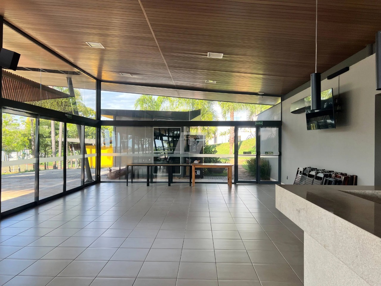 Casa de Condomínio, 3 quartos - Foto 22