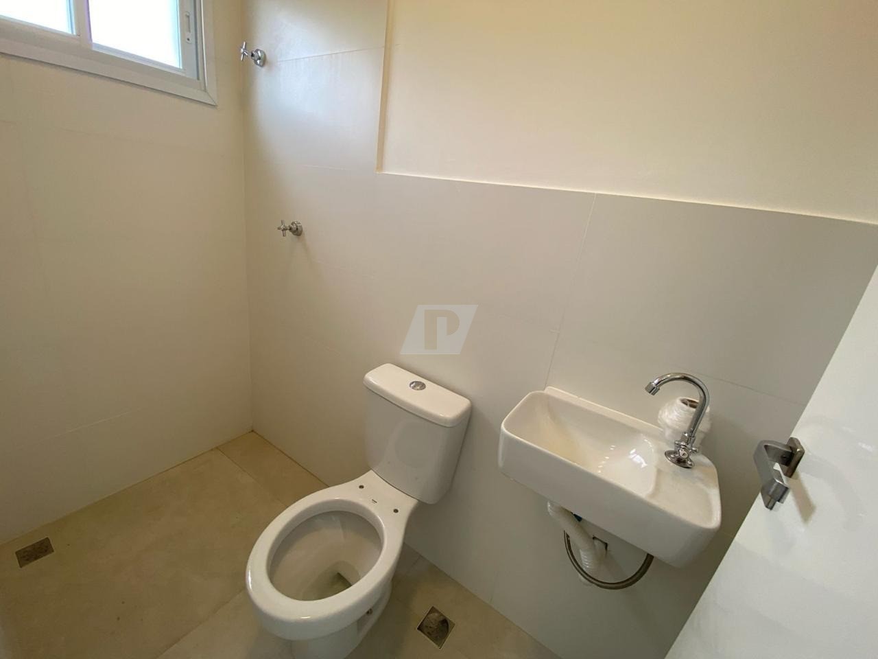 Casa de Condomínio, 3 quartos - Foto 31