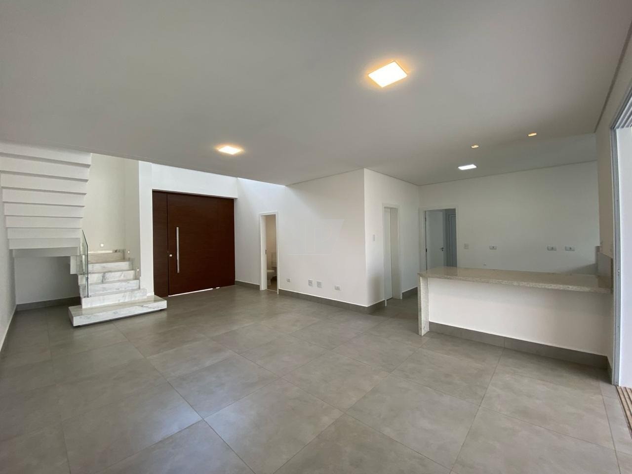 Casa de Condomínio, 3 quartos - Foto 22