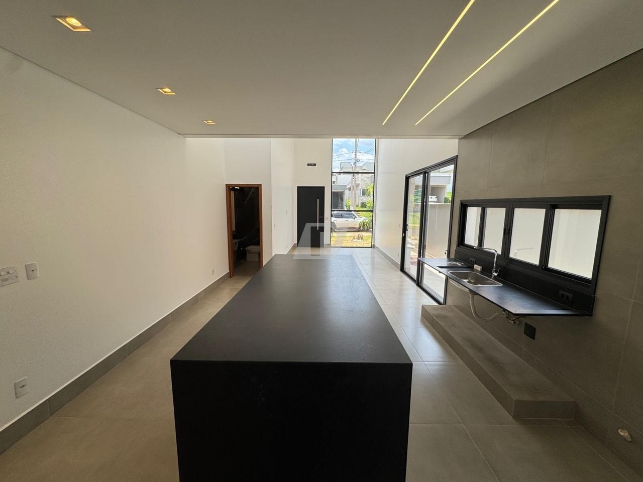 Casa de Condomínio, 3 quartos - Foto 18