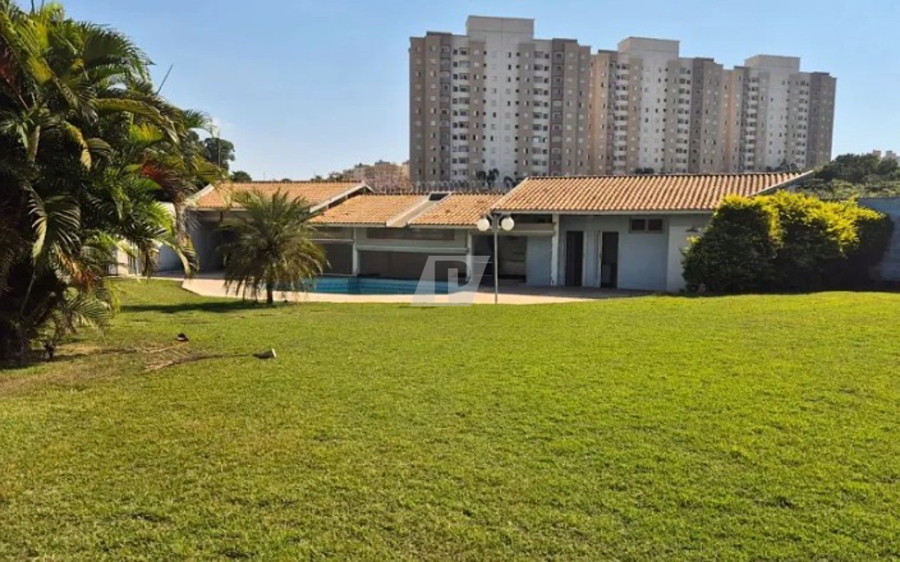 Casa de Condomínio à venda e aluguel com 3 quartos, 973m² - Foto 25