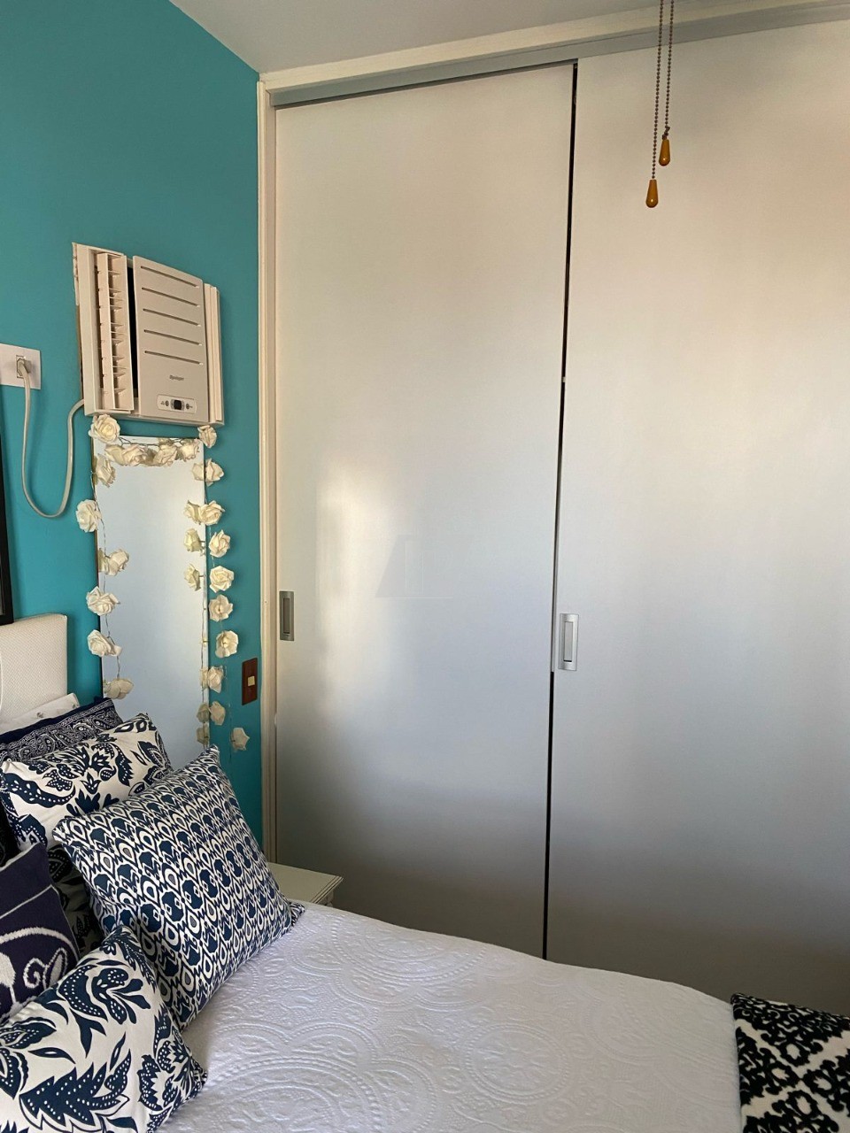 Apartamento à venda com 3 quartos, 149m² - Foto 18
