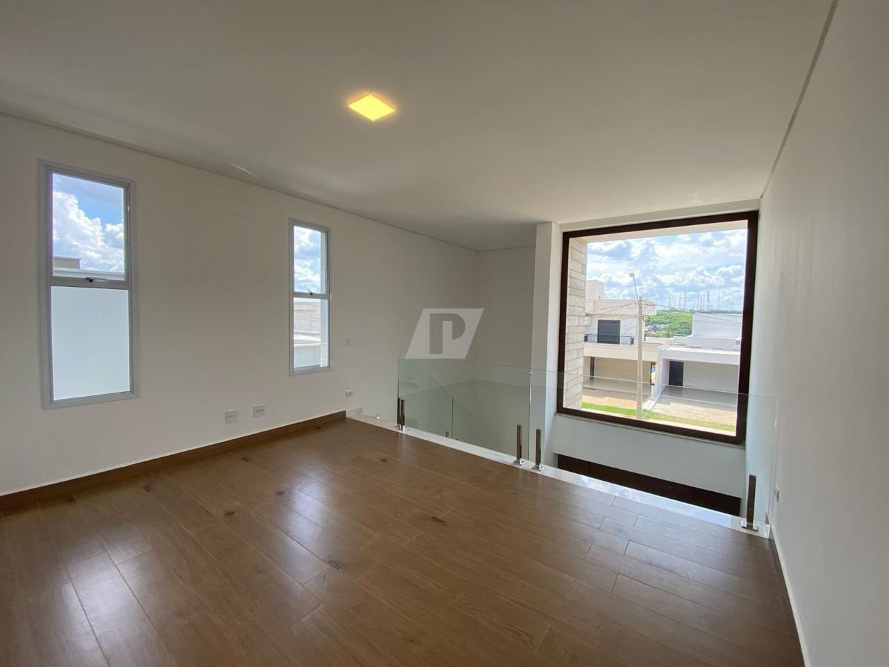 Casa de Condomínio, 3 quartos - Foto 35