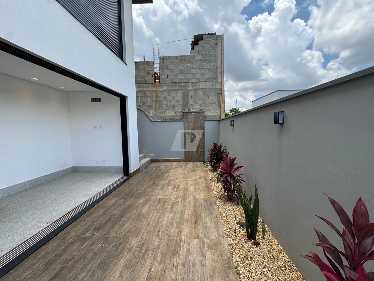 Casa de Condomínio, 3 quartos - Foto 32