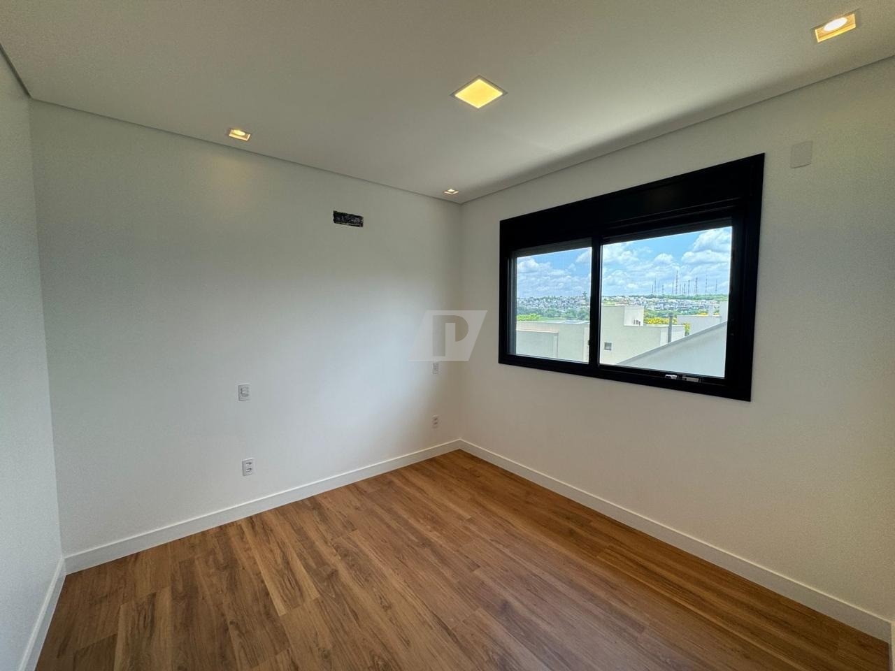 Casa de Condomínio, 3 quartos - Foto 23