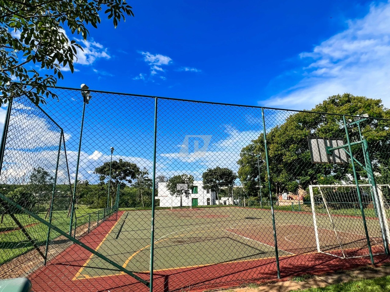 Casa de Condomínio, 3 quartos - Foto 25