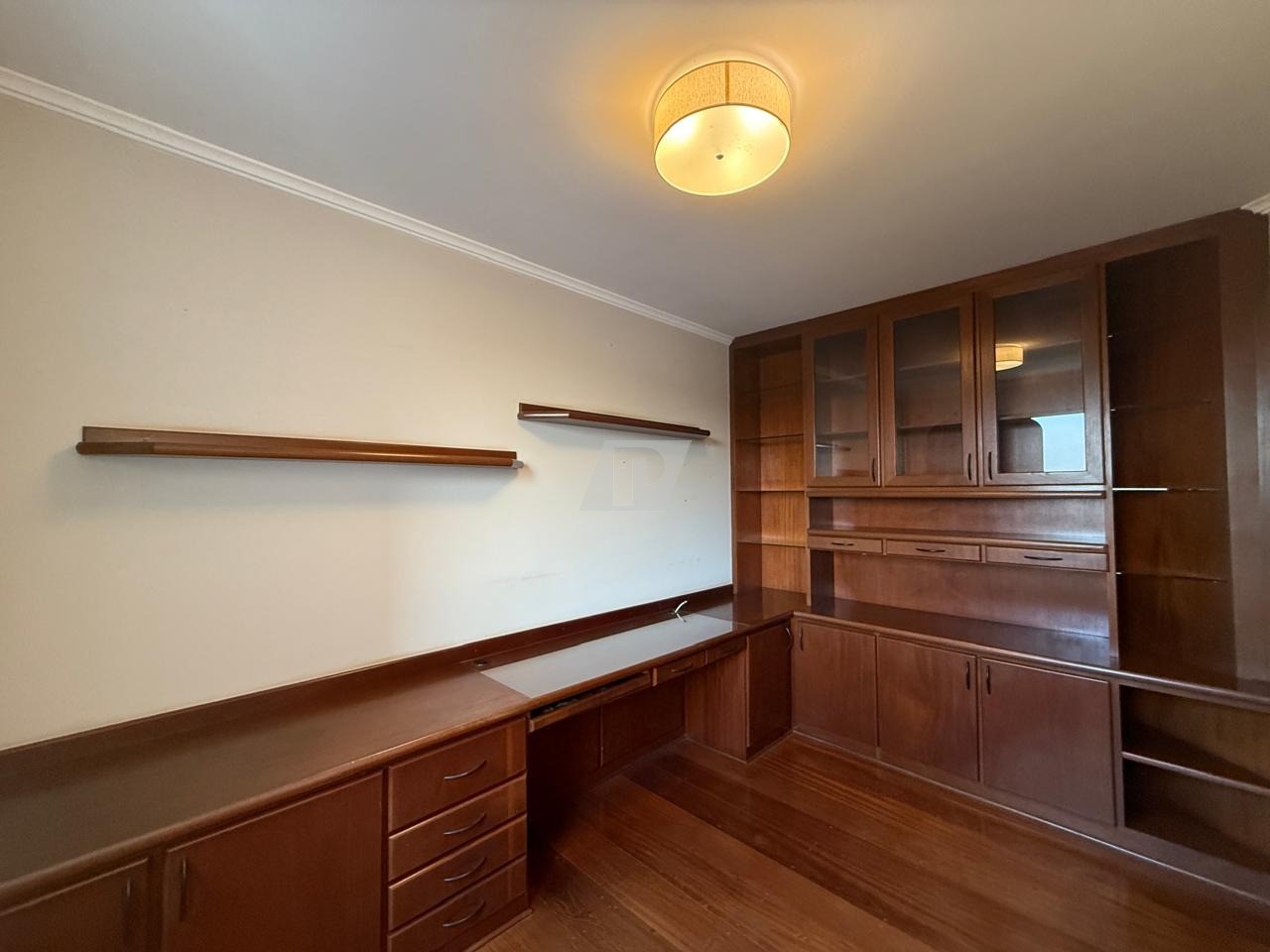 Apartamento, 4 quartos, 224 m² - Foto 12