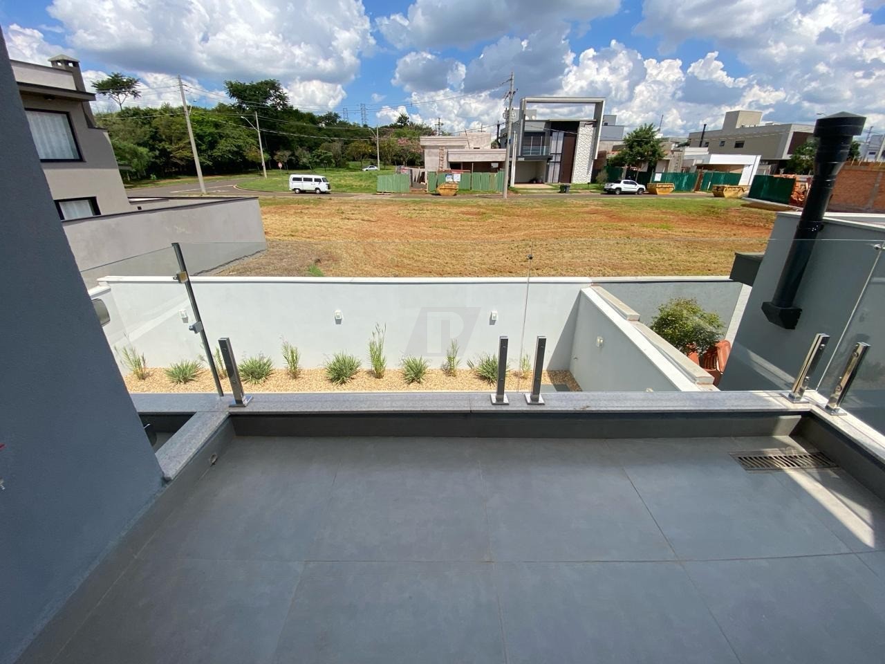 Casa de Condomínio, 3 quartos - Foto 19