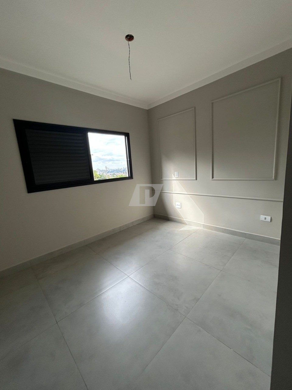 Casa de Condomínio à venda com 3 quartos, 220m² - Foto 9