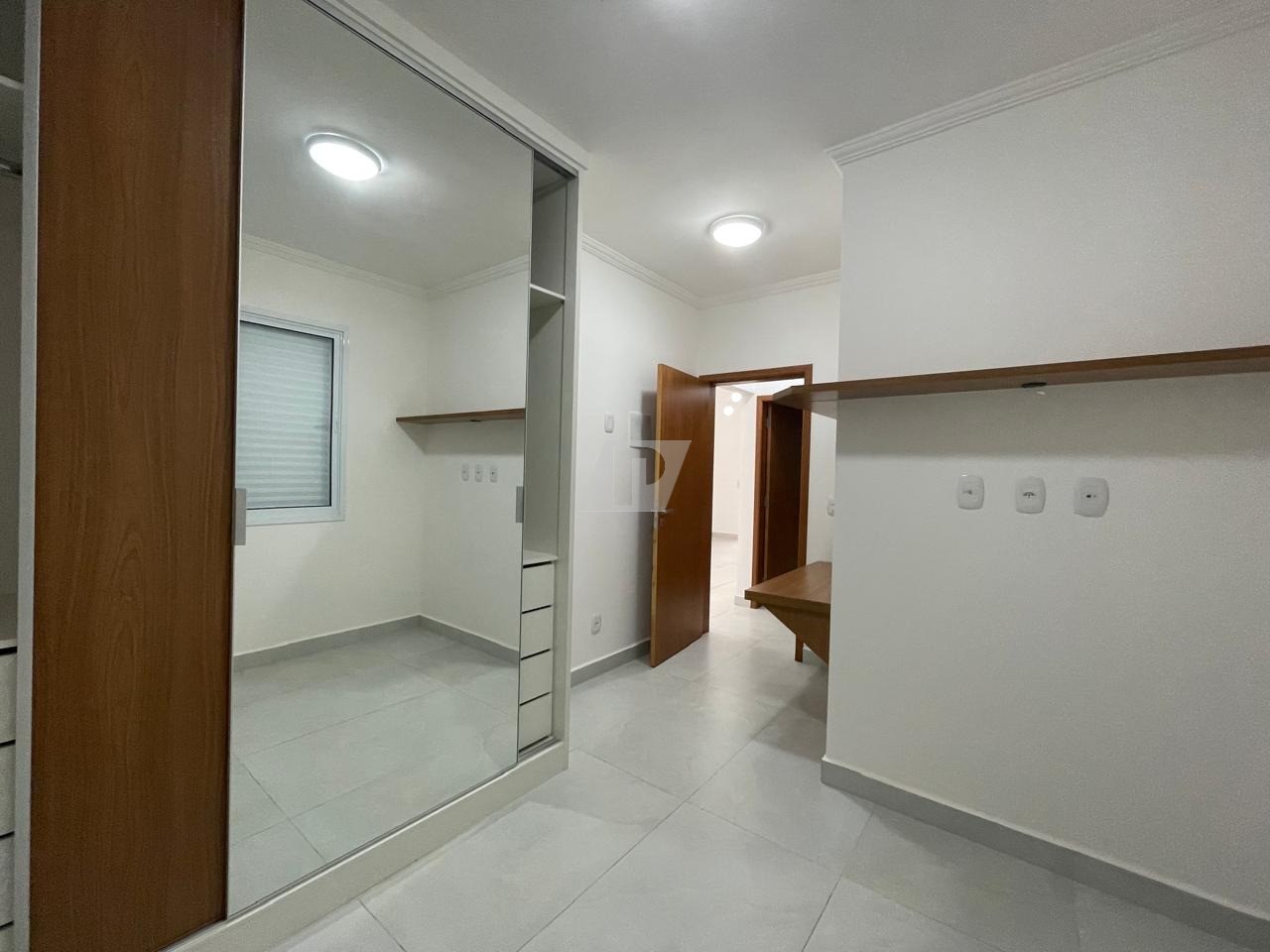 Casa de Condomínio para alugar com 3 quartos, 124m² - Foto 16