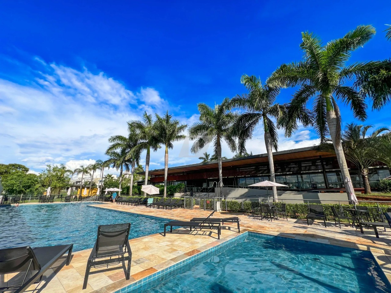 Casa de Condomínio, 3 quartos - Foto 19