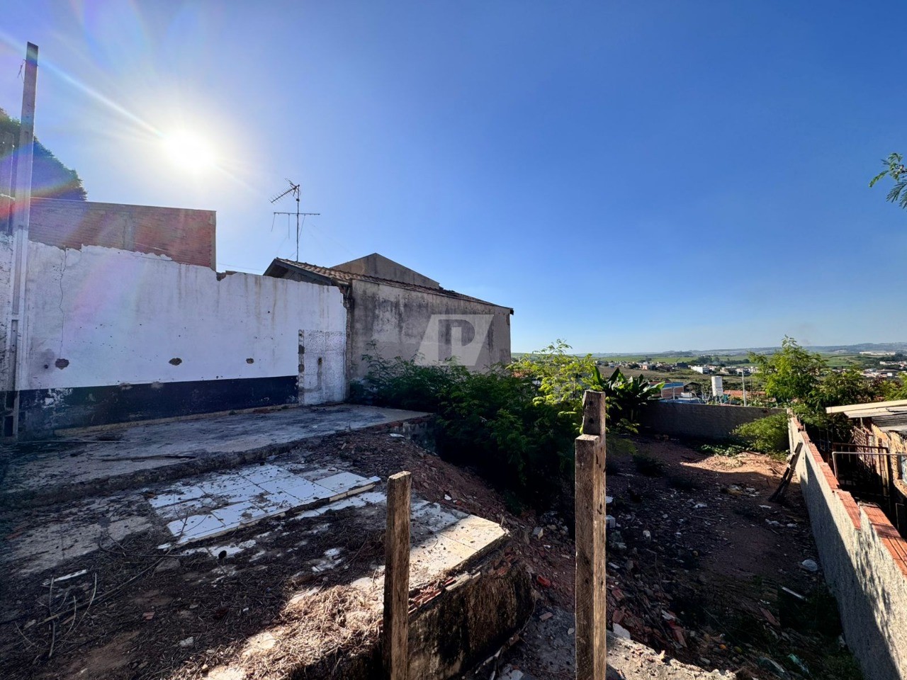 Terreno, 250 m² - Foto 10