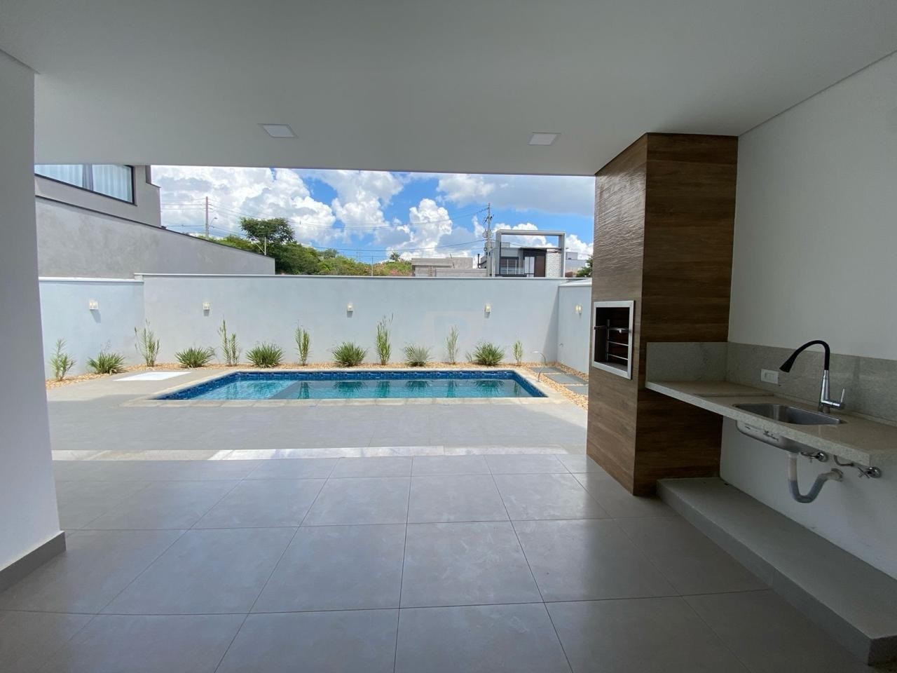 Casa de Condomínio, 3 quartos - Foto 23