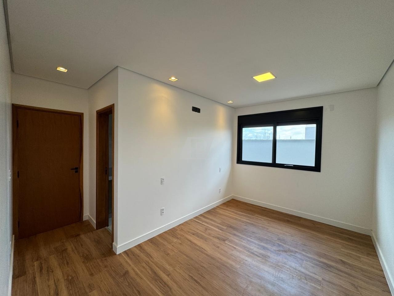 Casa de Condomínio, 3 quartos - Foto 29