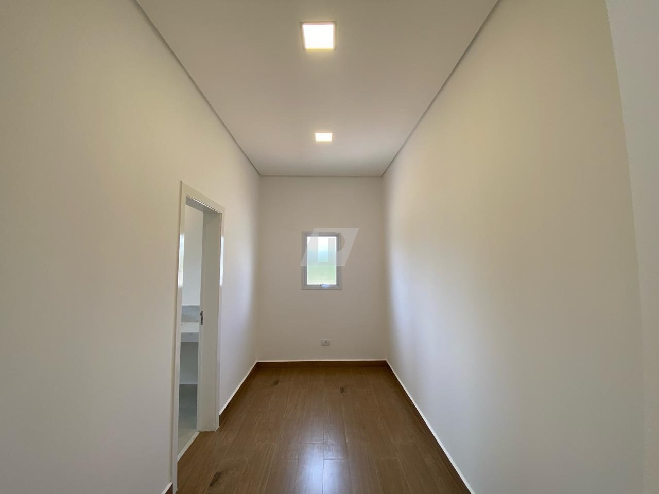 Casa de Condomínio, 3 quartos - Foto 16