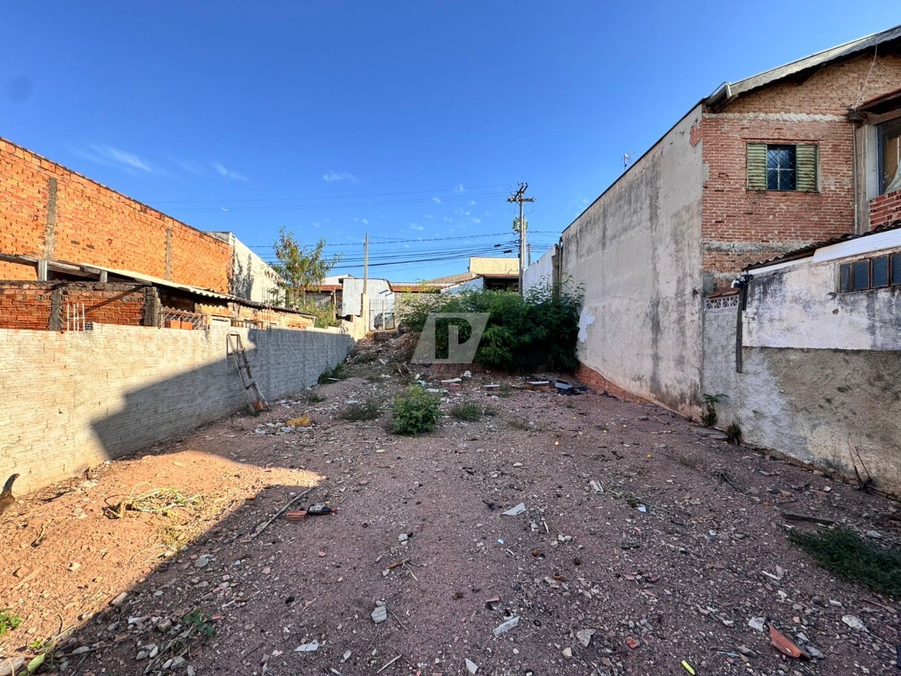 Terreno, 250 m² - Foto 9