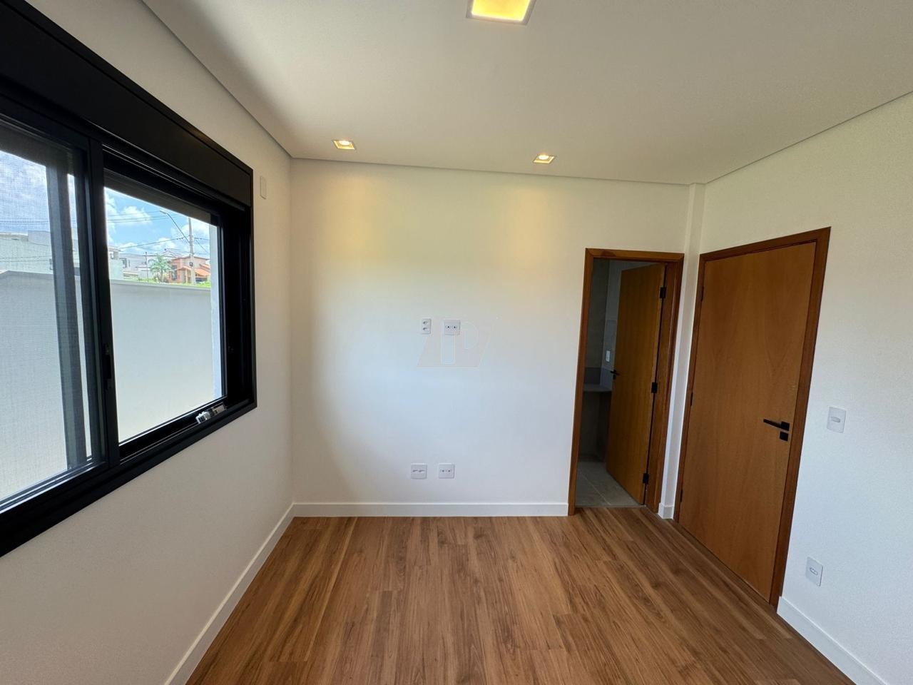 Casa de Condomínio, 3 quartos - Foto 21