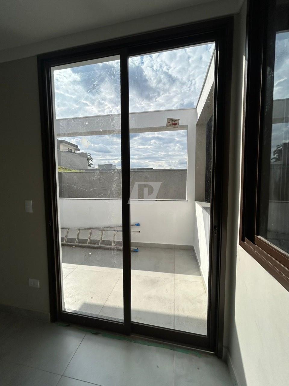 Casa de Condomínio à venda com 3 quartos, 220m² - Foto 14