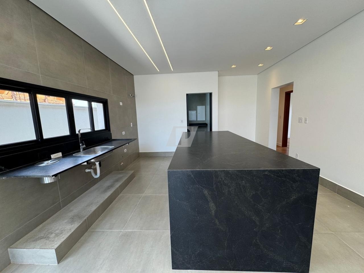 Casa de Condomínio, 3 quartos - Foto 16