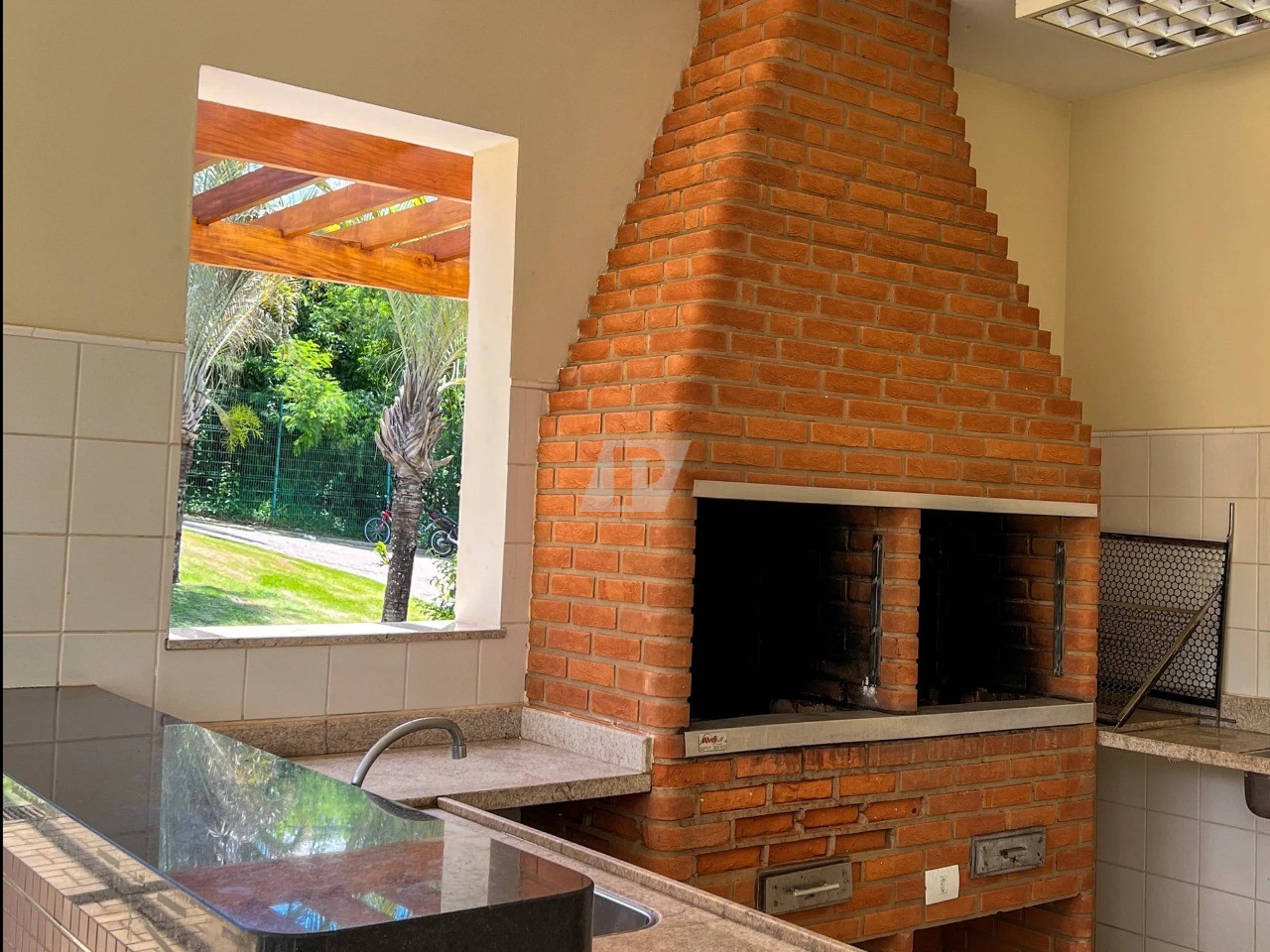 Casa de Condomínio à venda com 3 quartos, 222m² - Foto 23