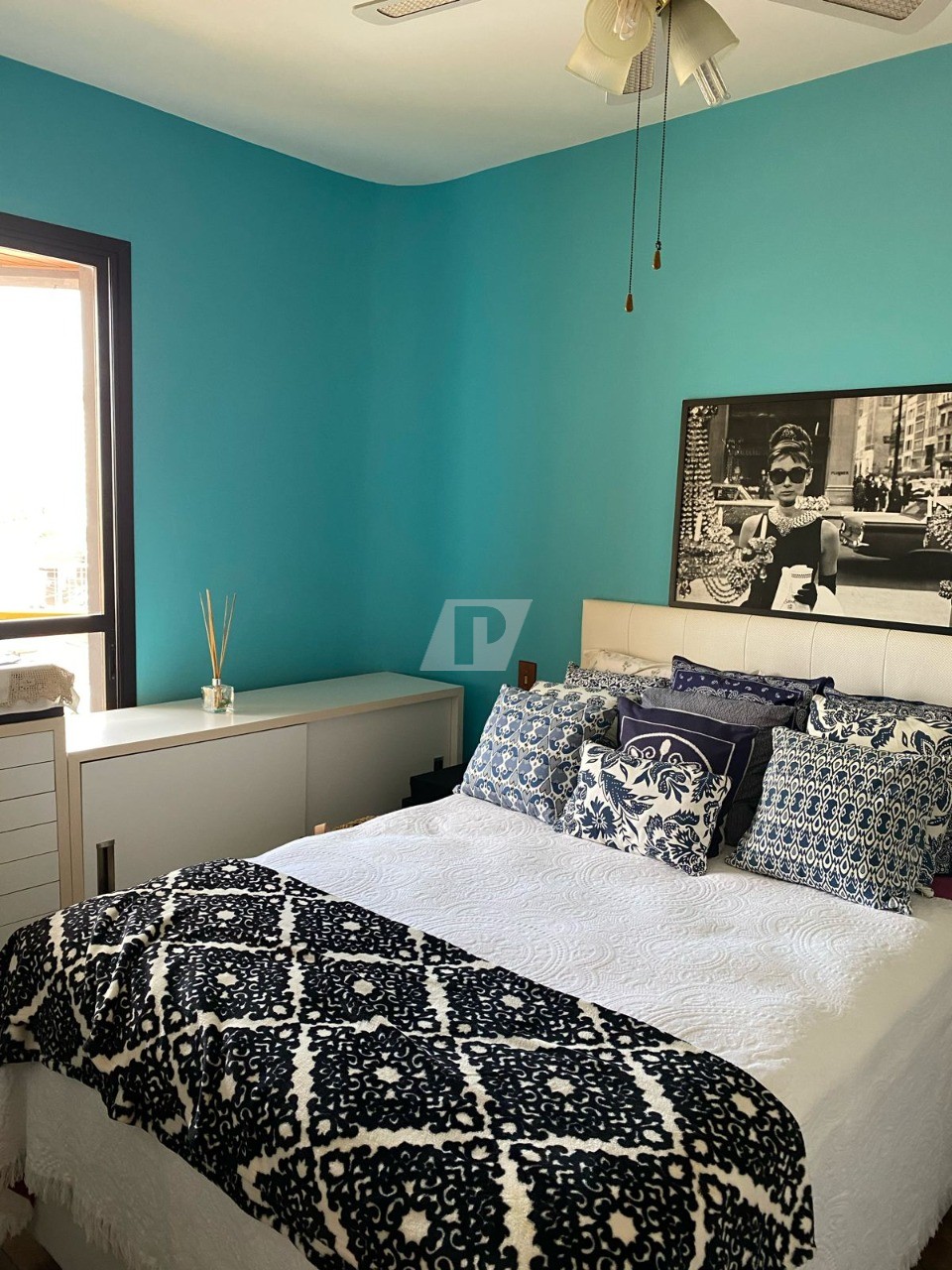 Apartamento à venda com 3 quartos, 149m² - Foto 10