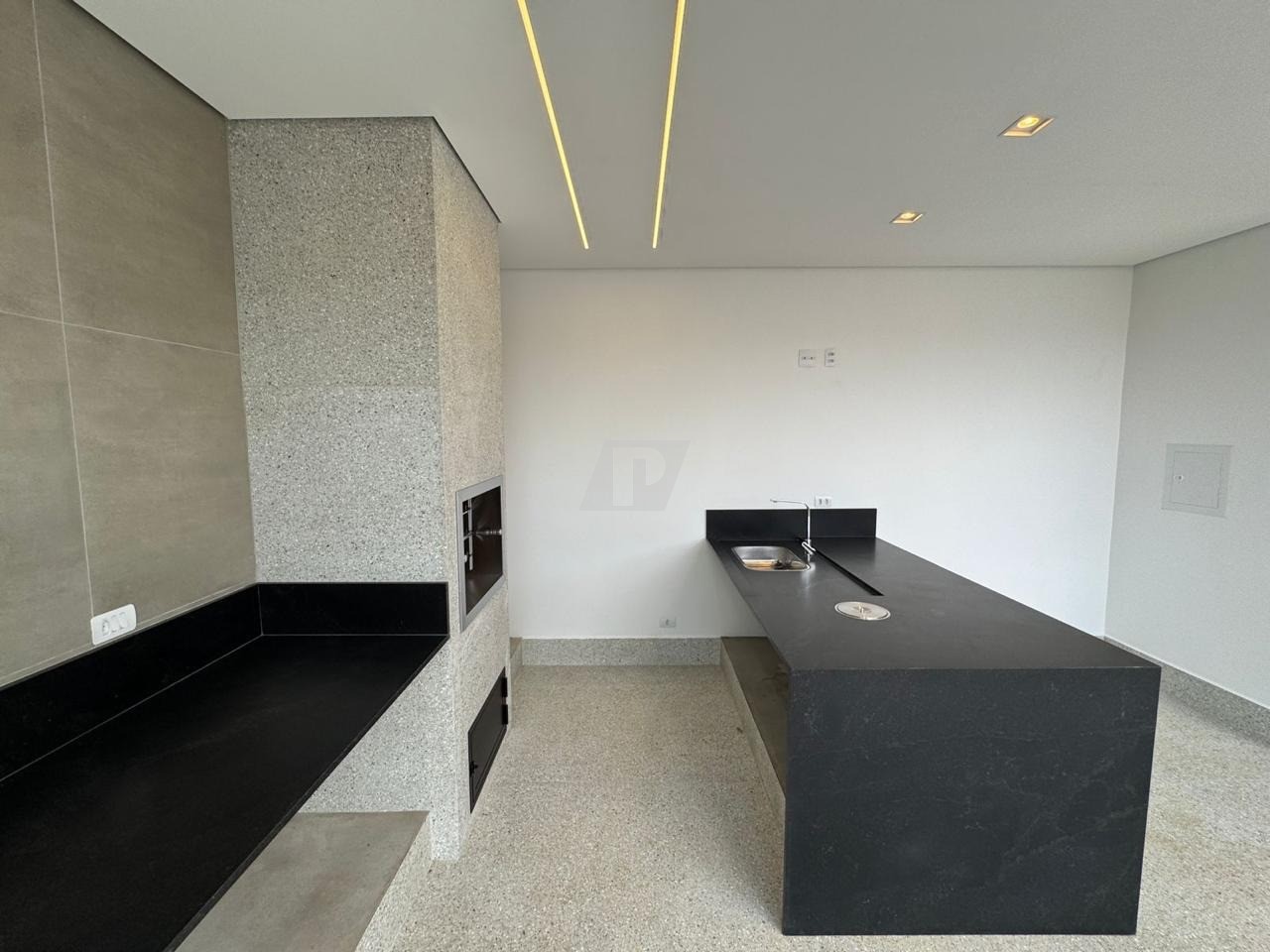 Casa de Condomínio, 3 quartos - Foto 30