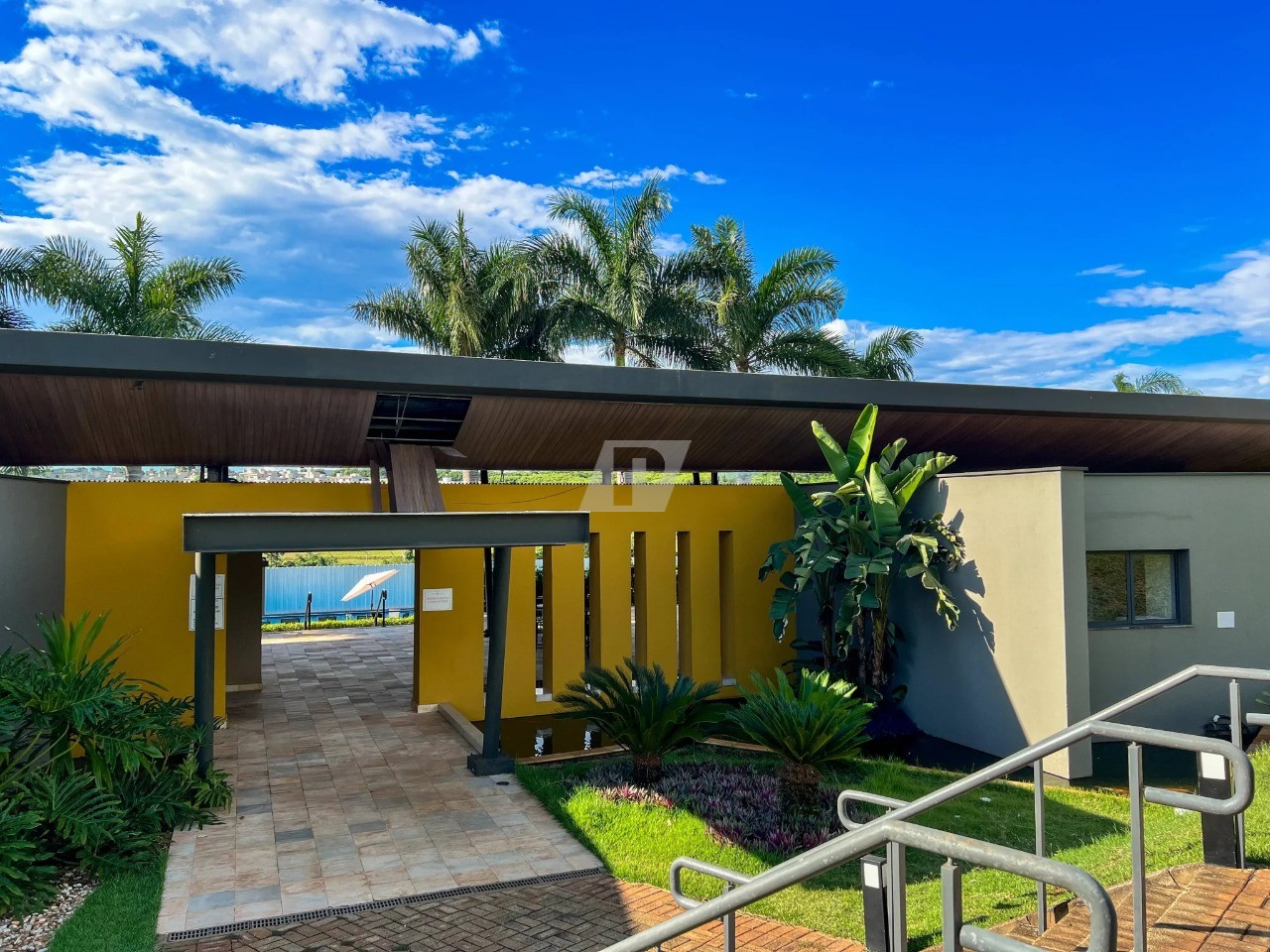 Casa de Condomínio, 3 quartos - Foto 20