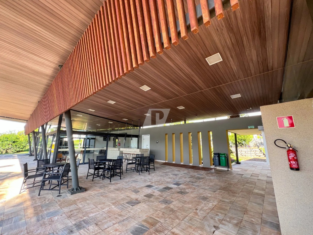 Casa de Condomínio, 3 quartos - Foto 23