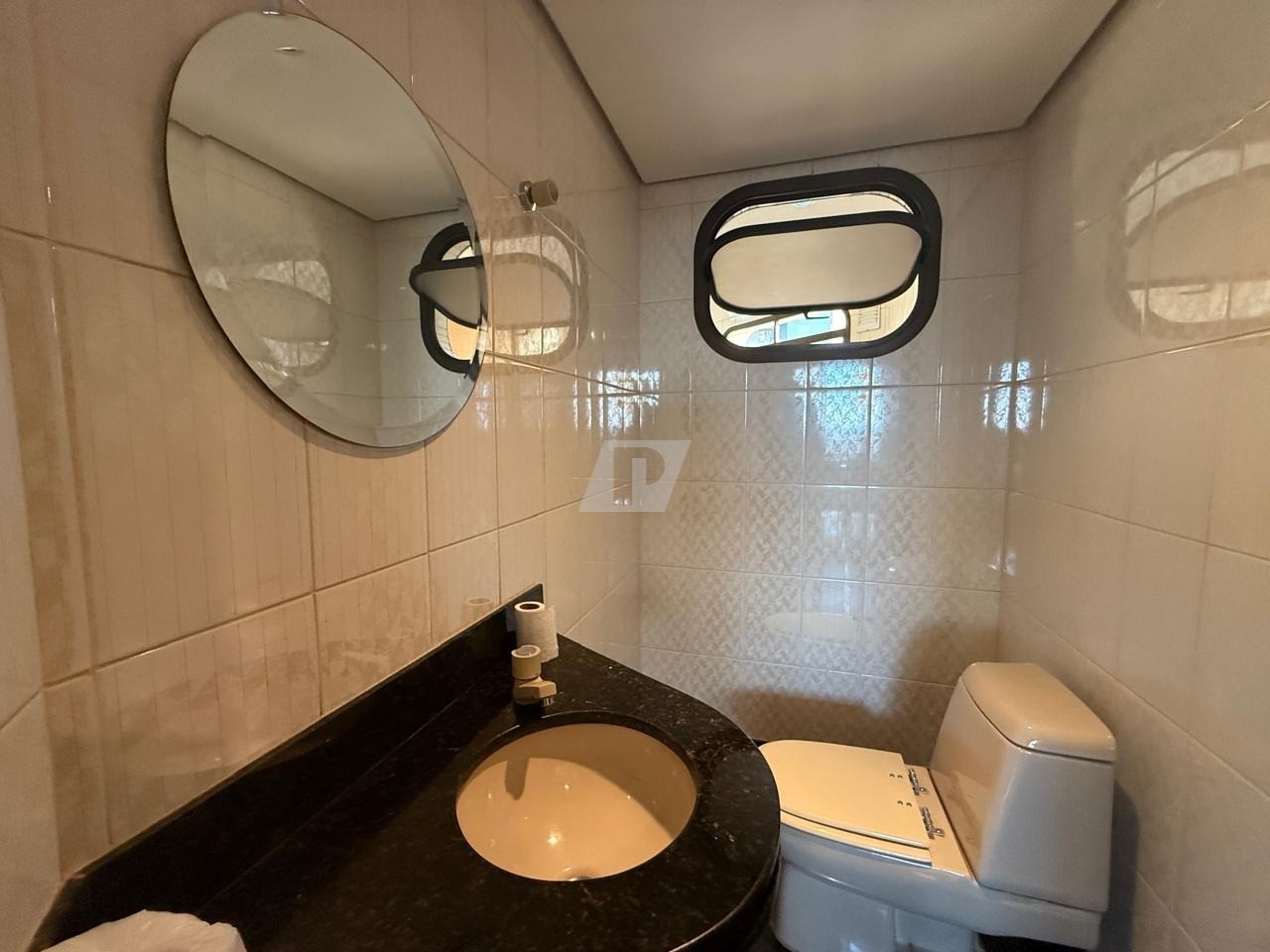 Apartamento, 4 quartos, 224 m² - Foto 9