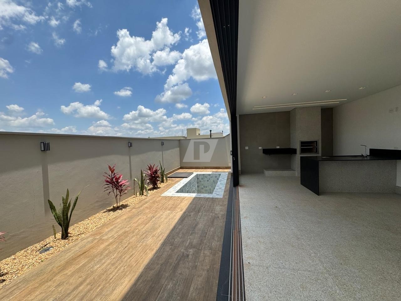 Casa de Condomínio, 3 quartos - Foto 20