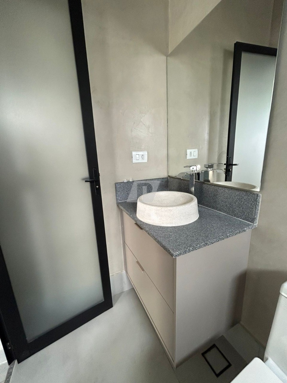 Casa de Condomínio à venda com 3 quartos, 220m² - Foto 11