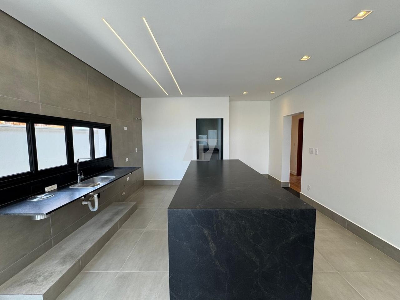 Casa de Condomínio, 3 quartos - Foto 26