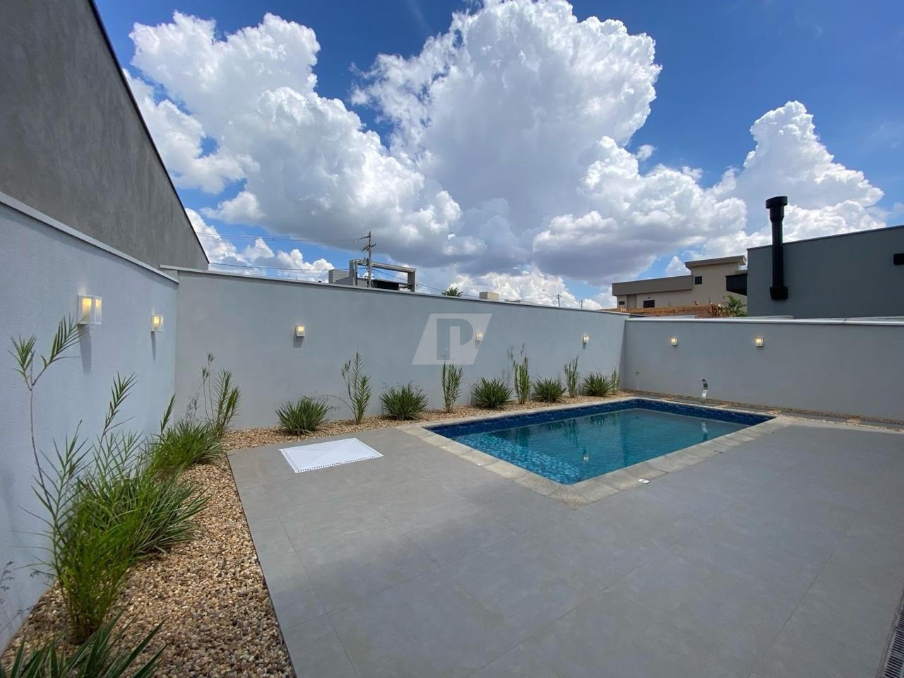 Casa de Condomínio, 3 quartos - Foto 21