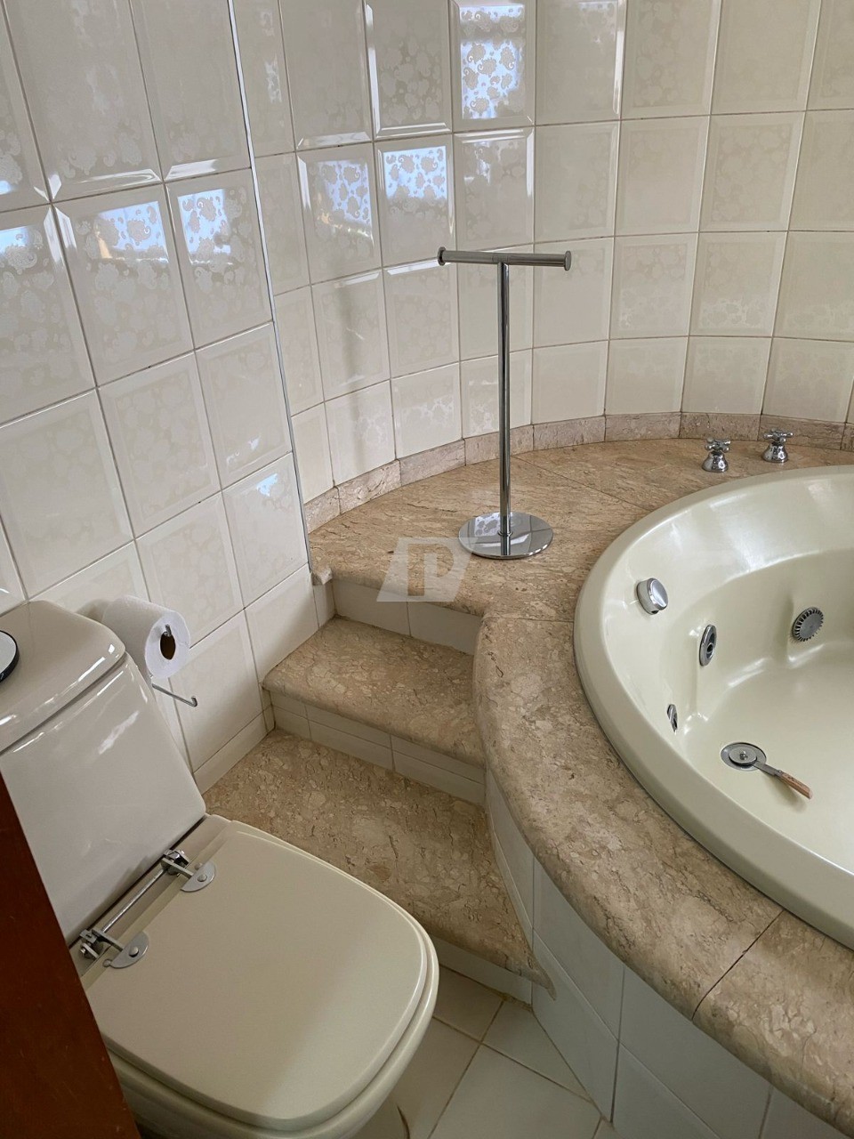 Apartamento à venda com 3 quartos, 149m² - Foto 14
