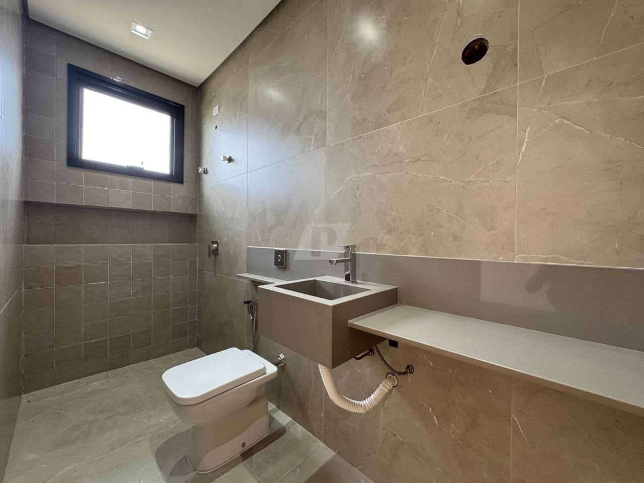 Casa de Condomínio, 3 quartos - Foto 36