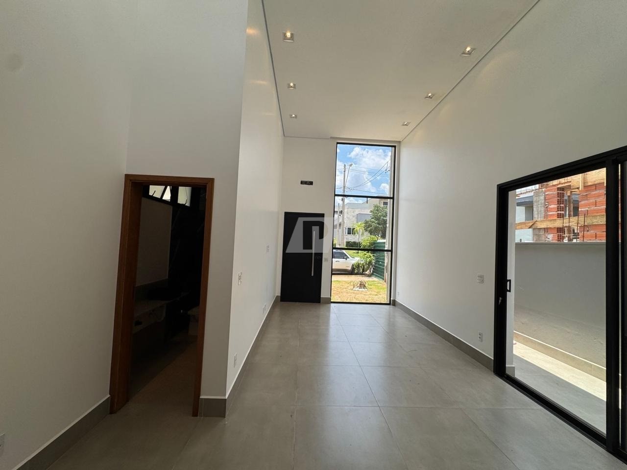 Casa de Condomínio, 3 quartos - Foto 24