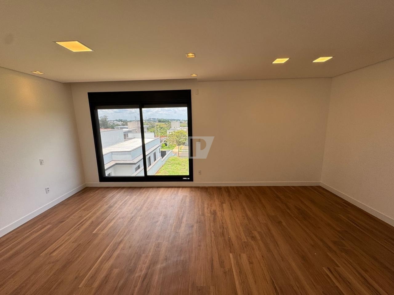 Casa de Condomínio, 3 quartos - Foto 28