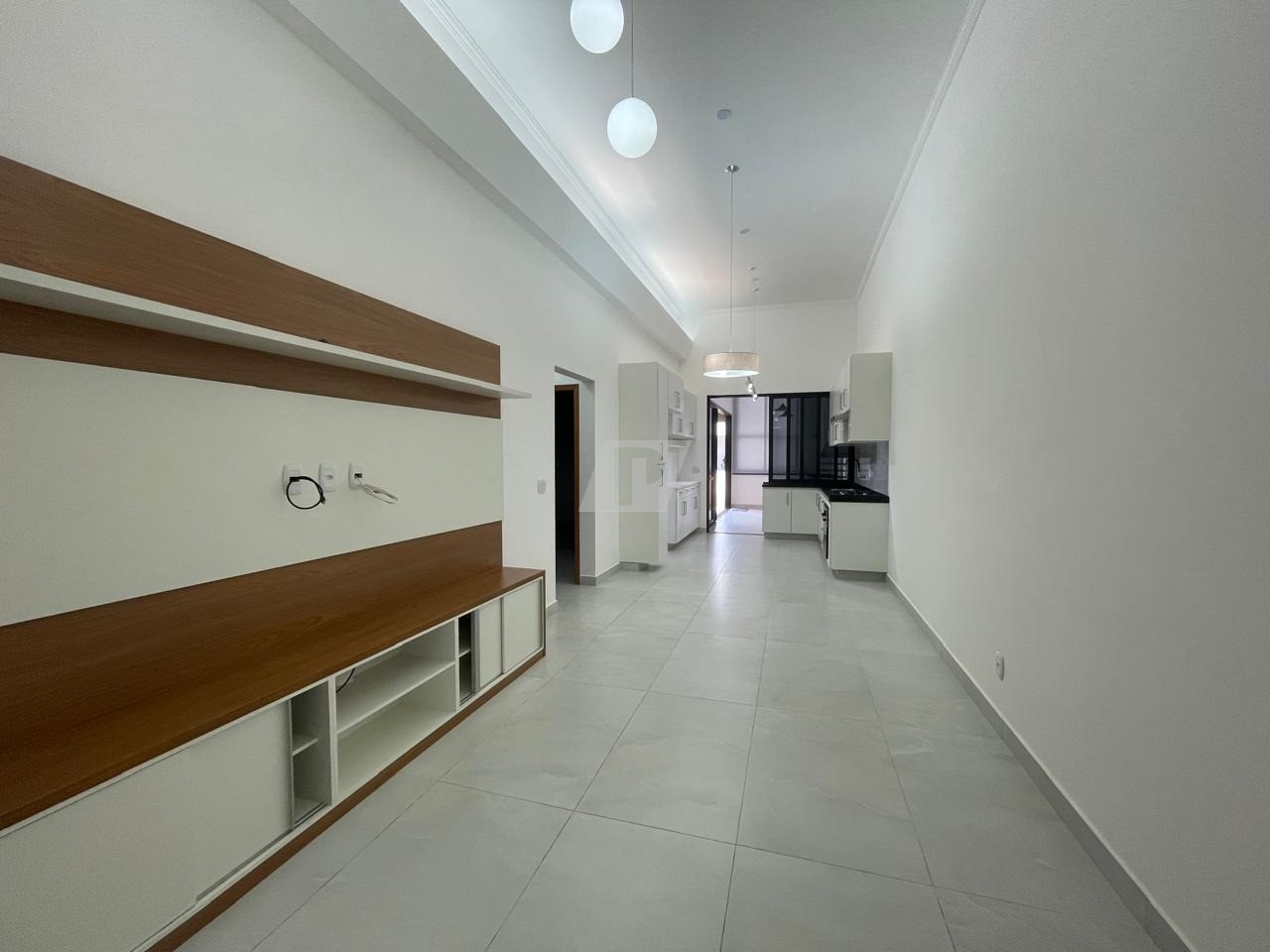 Casa de Condomínio para alugar com 3 quartos, 124m² - Foto 10