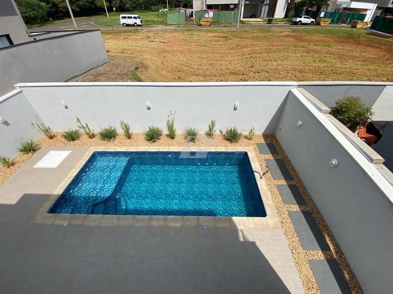 Casa de Condomínio, 3 quartos - Foto 28