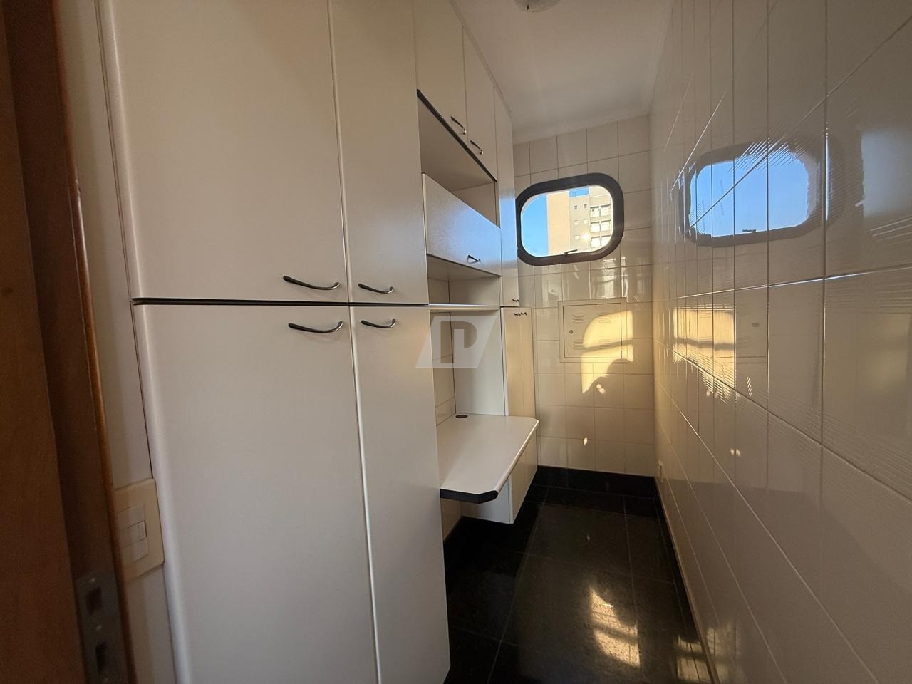 Apartamento, 4 quartos, 224 m² - Foto 21