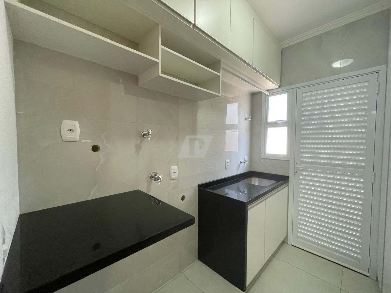 Casa de Condomínio para alugar com 3 quartos, 124m² - Foto 24