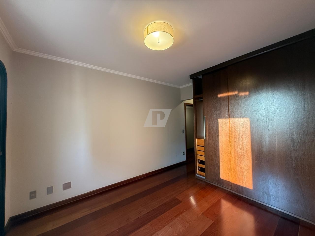 Apartamento, 4 quartos, 224 m² - Foto 15
