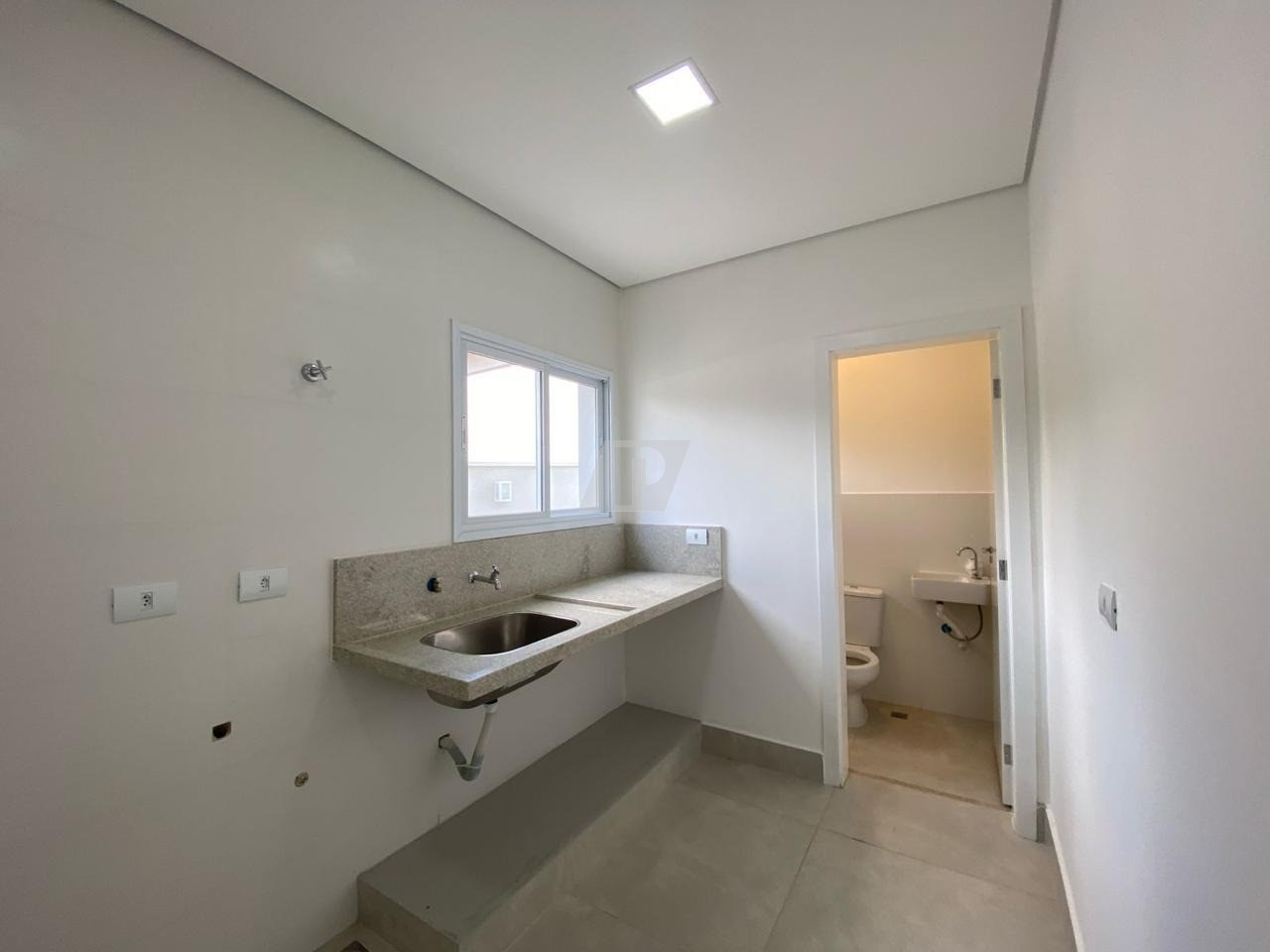 Casa de Condomínio, 3 quartos - Foto 25