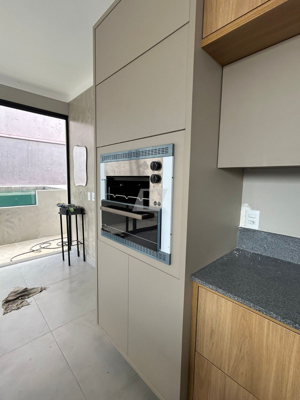 Casa de Condomínio à venda com 3 quartos, 220m² - Foto 8