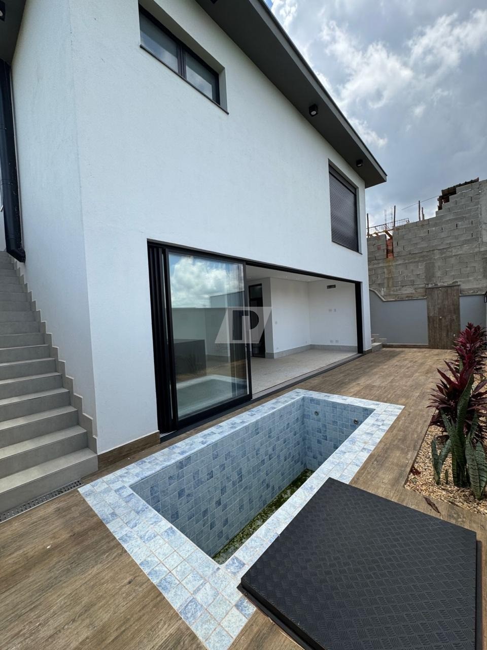 Casa de Condomínio, 3 quartos - Foto 35