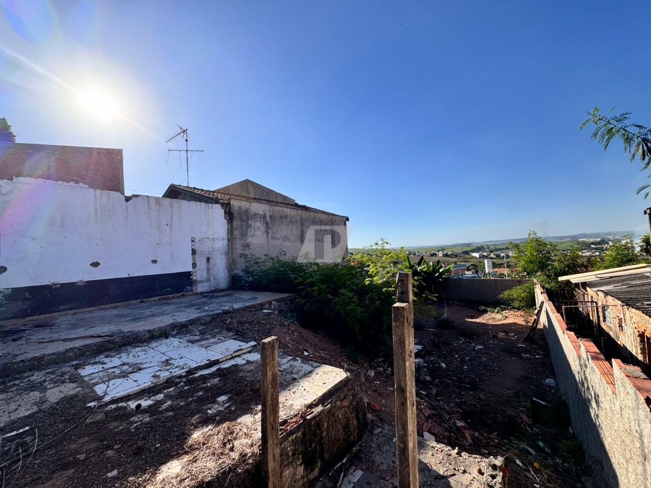 Terreno, 250 m² - Foto 6