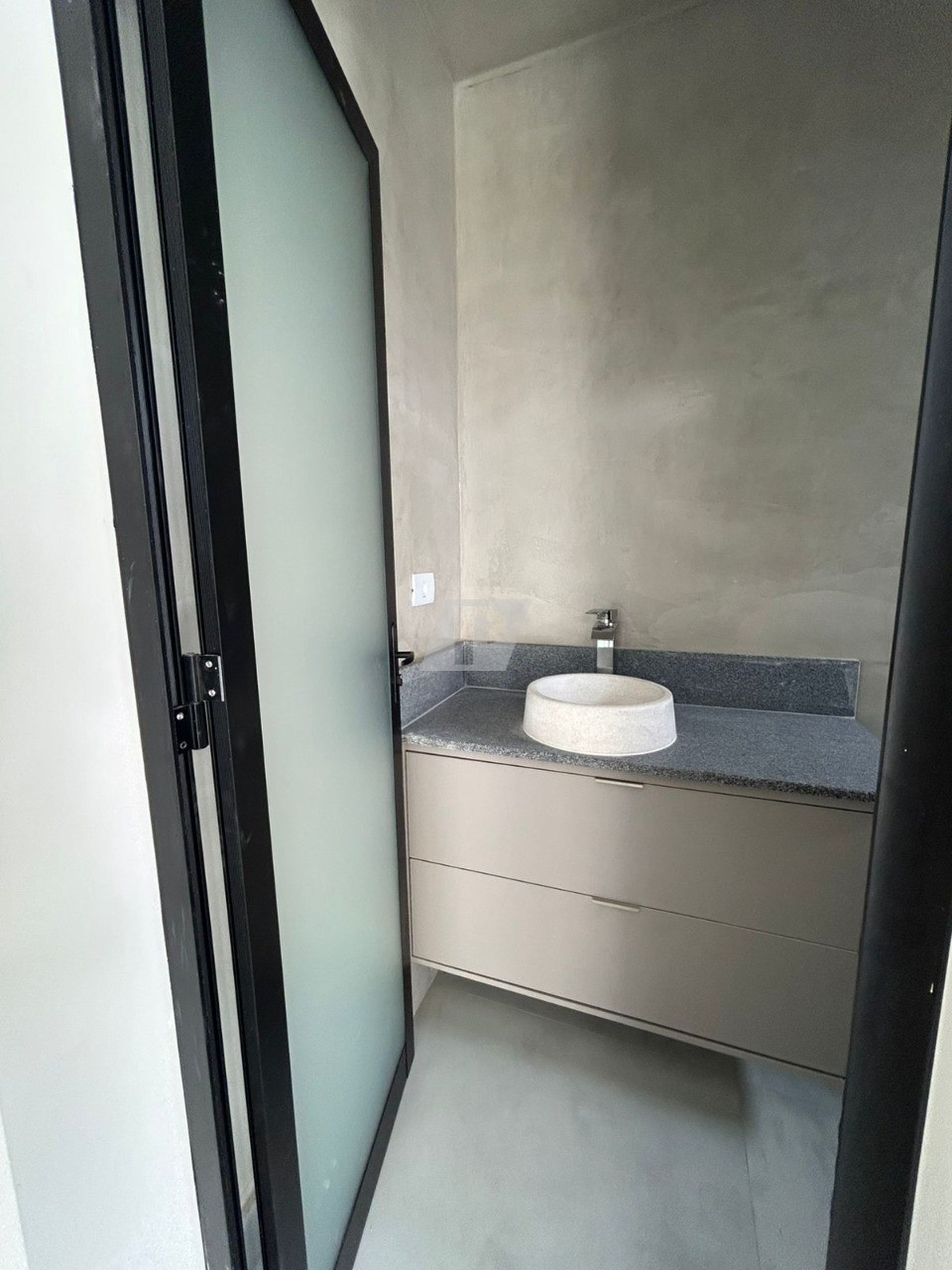 Casa de Condomínio à venda com 3 quartos, 220m² - Foto 18