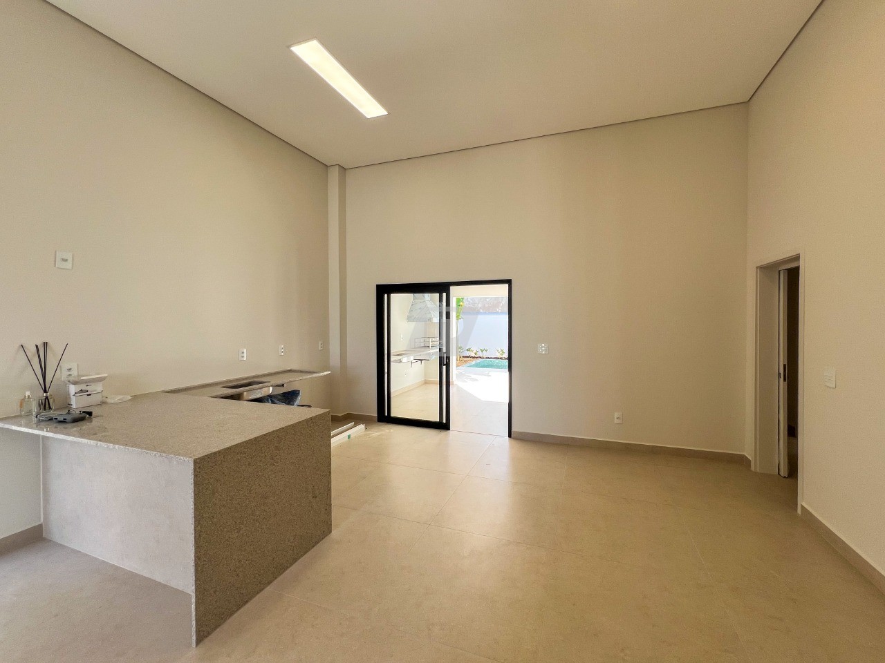 Casa de Condomínio, 3 quartos - Foto 13