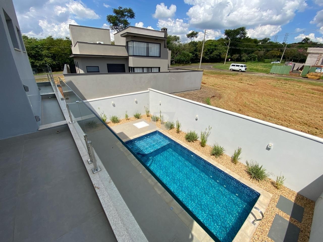 Casa de Condomínio, 3 quartos - Foto 26