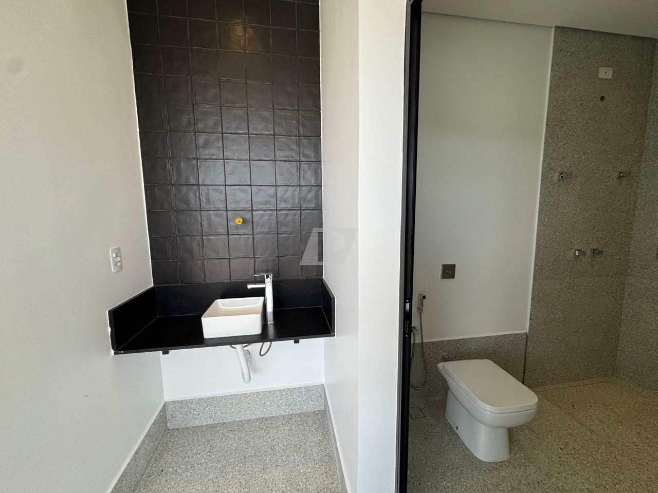 Casa de Condomínio, 3 quartos - Foto 33